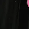linhtongkhanh22