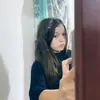 chaioclosse_