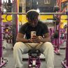 keenan1_6