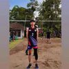 a.nugraha707