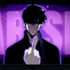 user4720168917