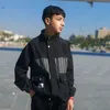 nemar___