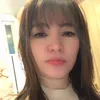 nguyen_hang2404
