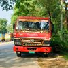 md.majedul152