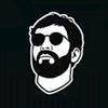 salman.muneer693