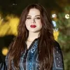 um.zahraa520