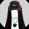 kpop_fanxx5