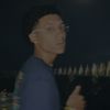 oclinn085