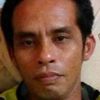 fendikusuma6