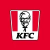 KFC_IE