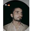 ch.nazam90