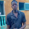 kantykeita130
