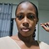 mojisolaagunbiad7