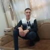 sovdj.fnbd