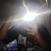 aung.phyo.txu