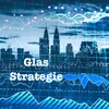 glas.strategie