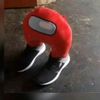 gato_pro45