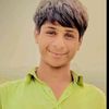 loundbaloch3020