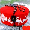 zahidullah6052