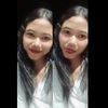 ayuna_always