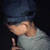 eu.m008