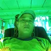 cu.t.mau
