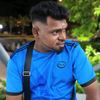 vinot0597gmail.co