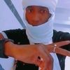 user88827385766816