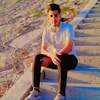 user776799503022