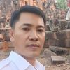 min.saosamnang2