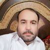 sher.khan3139