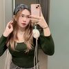 pinkkkiiyy7