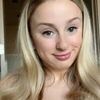 neilvivian3
