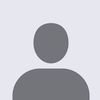 abo__baker12