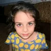 malk_313__