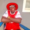 user7949808218596