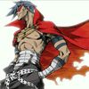 kamina6110