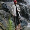 ko.aung36708