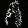 madleen3469