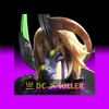 dc.x.dyrroth