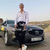nermin.khalid48