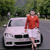 son_suzum5