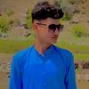 abid.khan8129