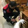 alparslan01_06