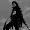 obit.the.uchihamask