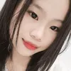 ng.thi.thu09