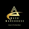 Wash Warehouse