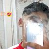 _manin23