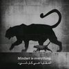maneeshamaneesh18