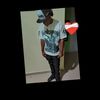 alex_24_a4